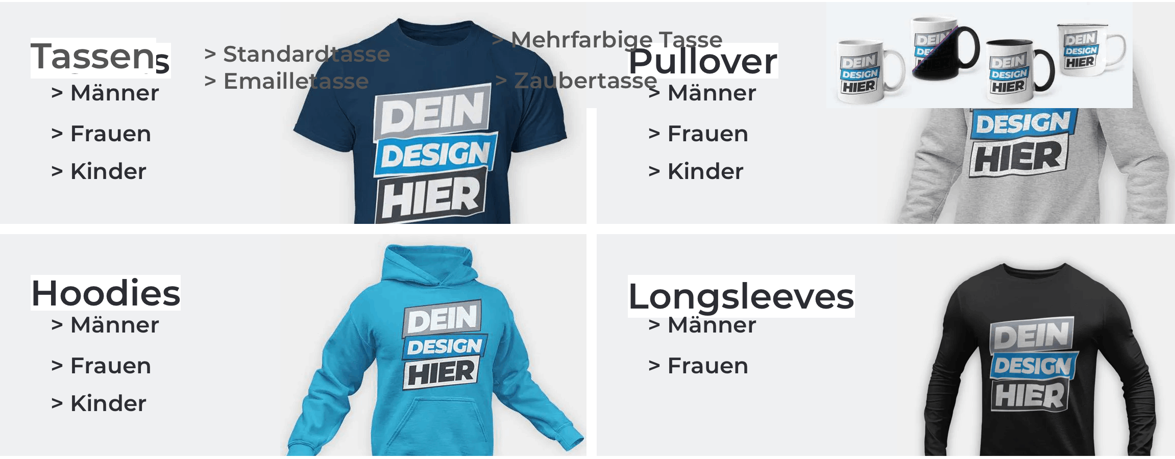 Shirtinator-online-shop-Shirtinator-de-sale um 02.04.35