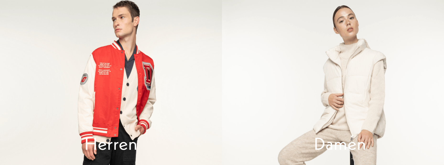 Shoepassion-online-shop-Shoepassion-de-sale um 02.11.16