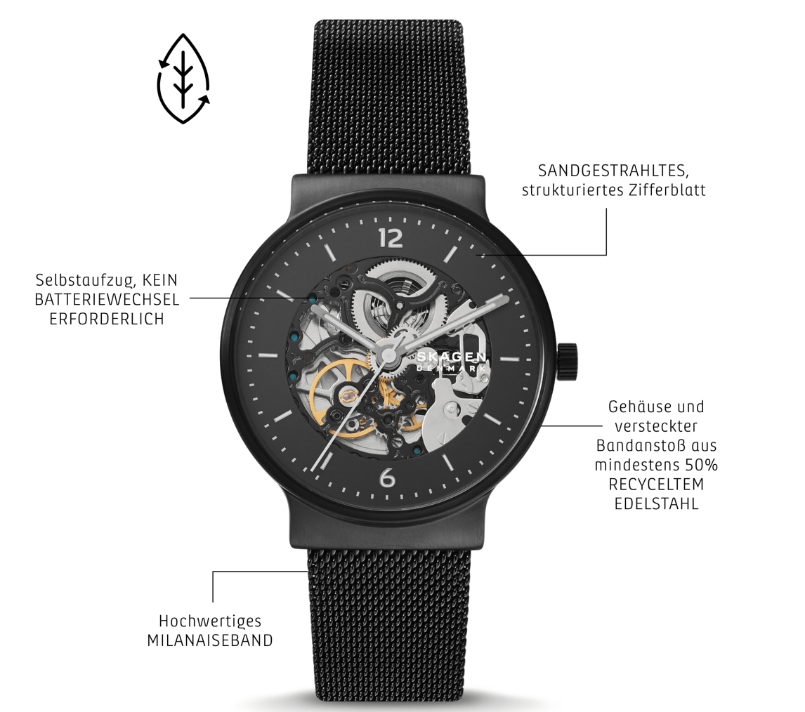 Skagen-online-shop-Skagen-Uhr-de-sale um 00.34.34