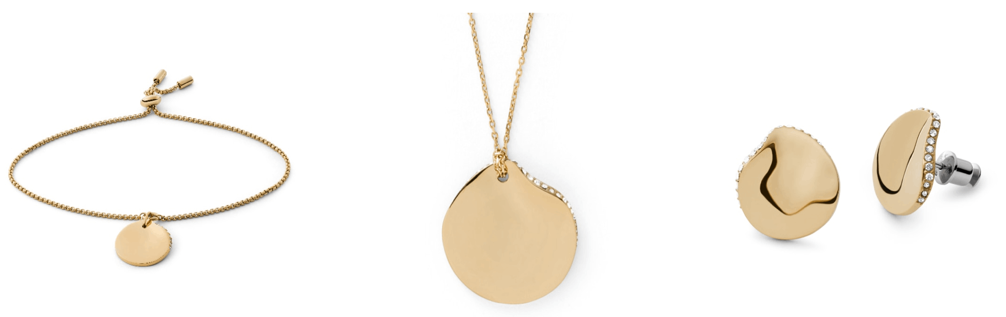 Skagen-online-shop-Skagen-Uhr-de-sale um 00.34.34