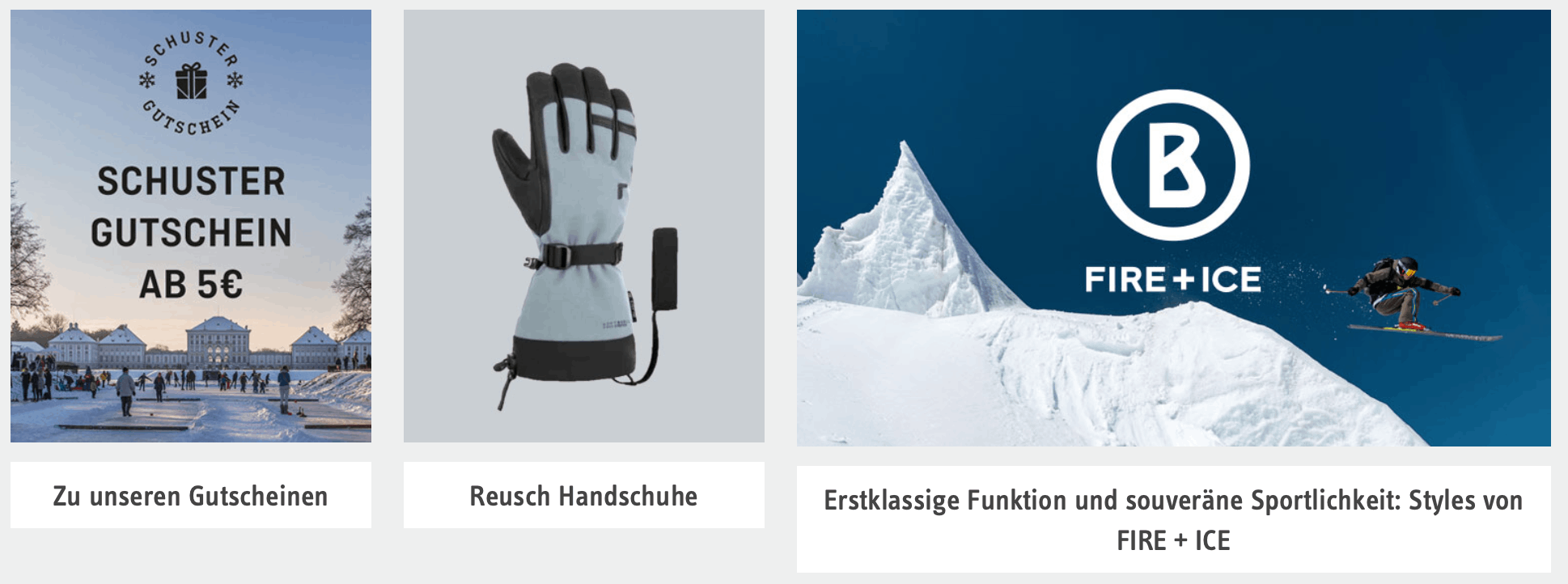 Sporthaus-Schuster-online-shop-Sporthaus-Schuster-de-sale um 15.00.09