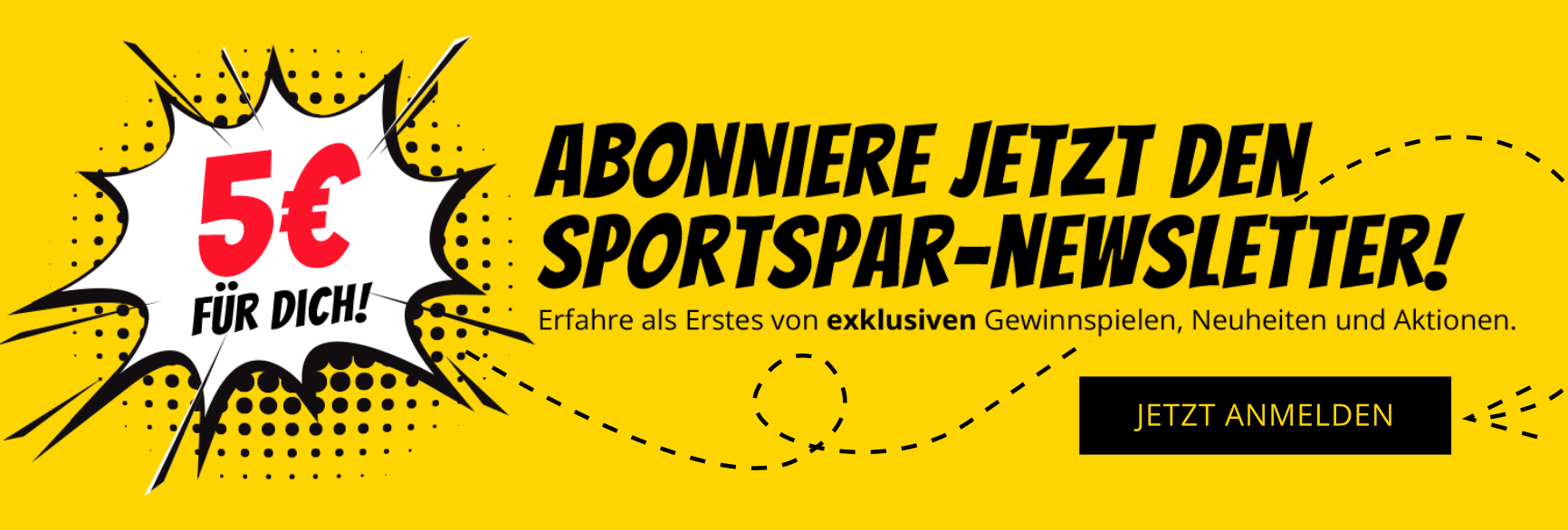 Sportspar-online-shop-Sportspar-de-sale um 02.08.29