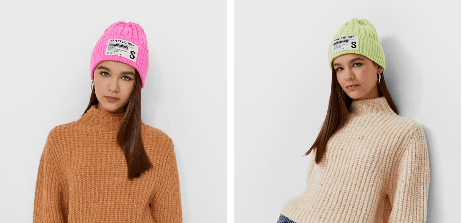 Stradivarius-online-shop-Stradivarius-de-sale um 01.57.02