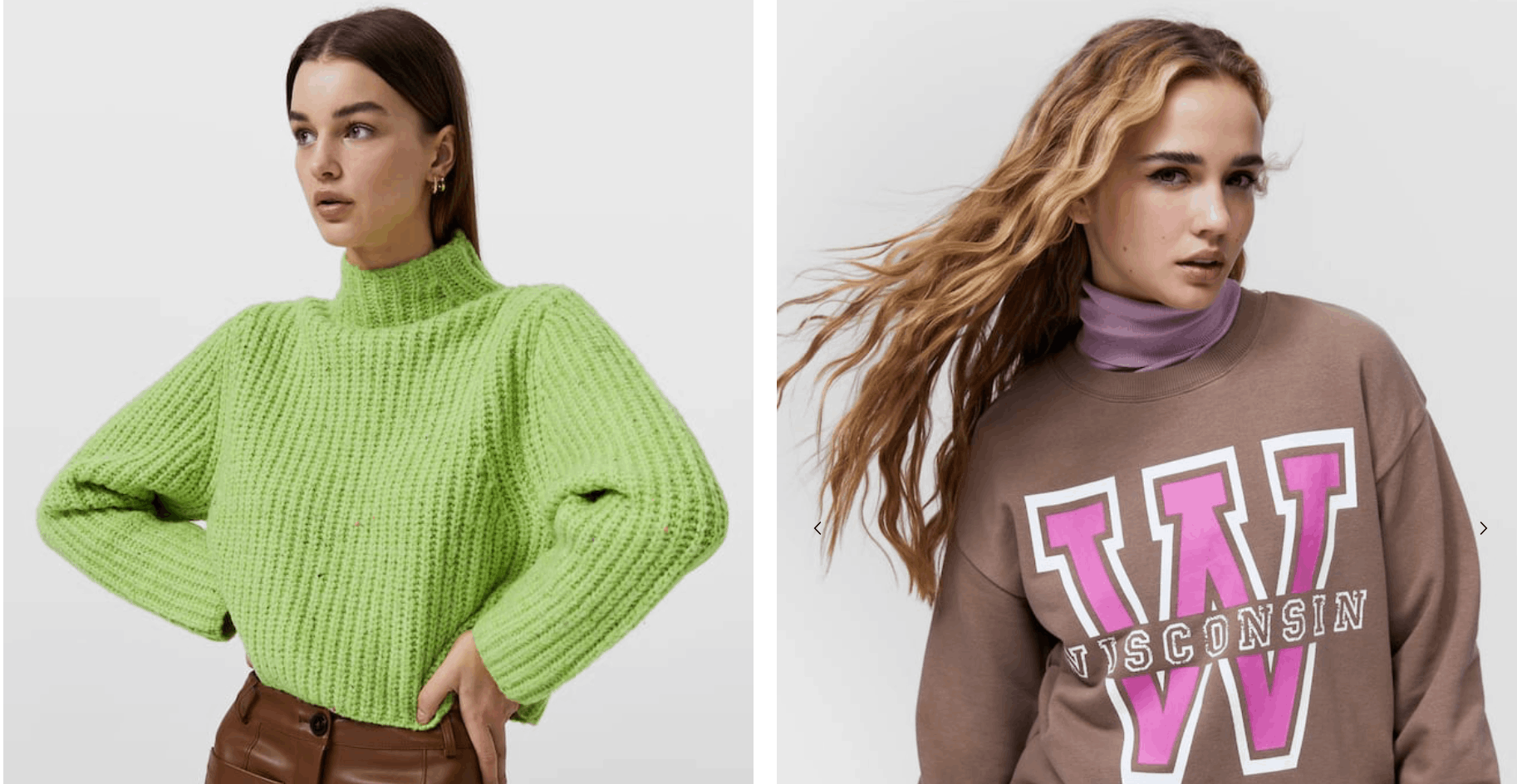 Stradivarius-online-shop-Stradivarius-de-sale um 01.57.02