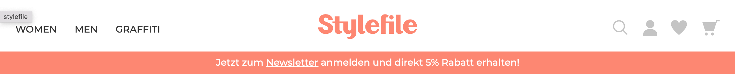 Stylefile-online-shop-Stylefile-de-sale um 00.45.57