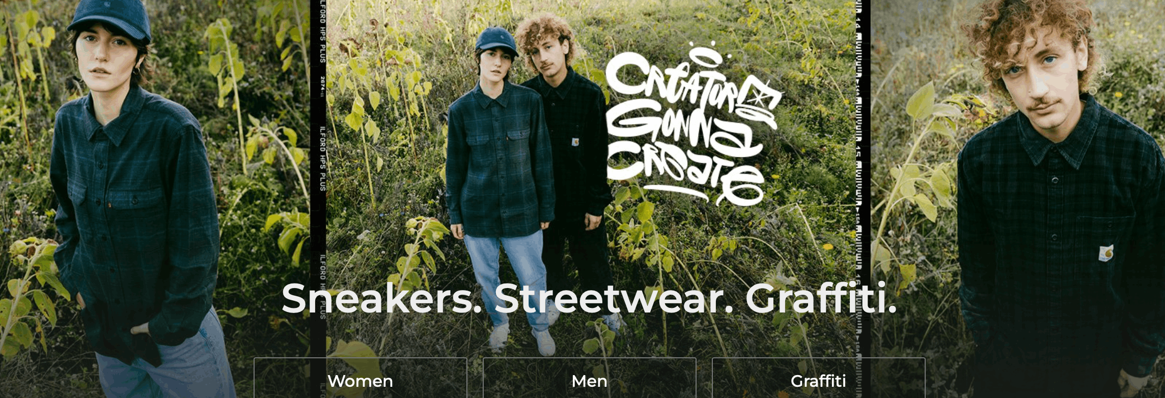 Stylefile-online-shop-Stylefile-de-sale um 00.45.57