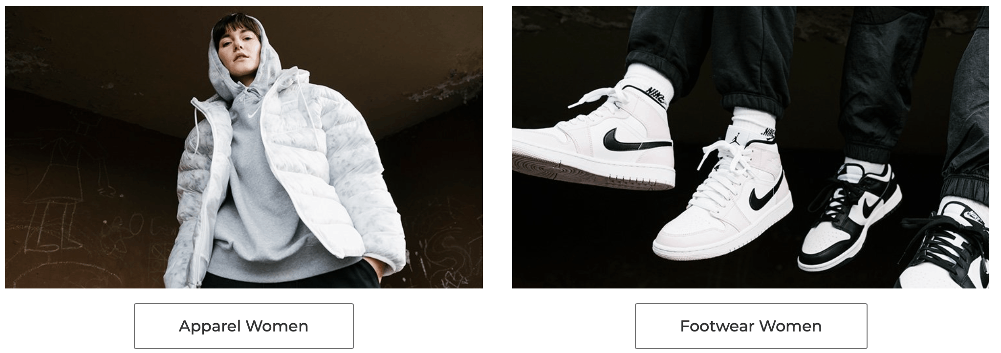 Stylefile-online-shop-Stylefile-de-sale um 00.45.57