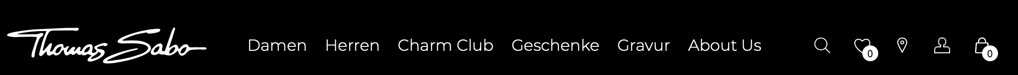 THOMAS-SABO-online-shop-THOMAS-SABO-SCHMUCK-de-sale um 14.54.18