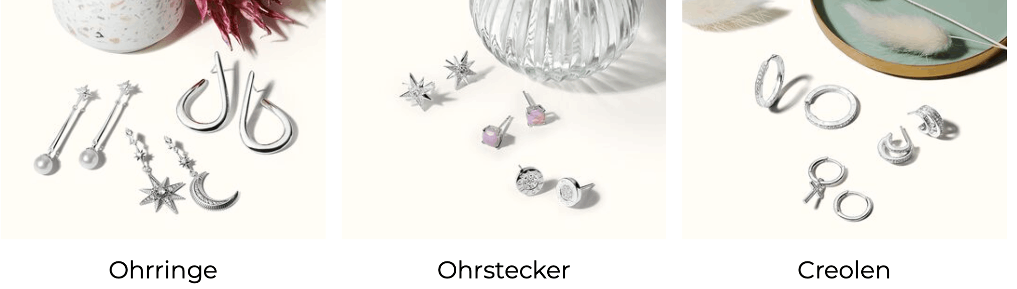 THOMAS-SABO-online-shop-THOMAS-SABO-SCHMUCK-de-sale um 14.54.18