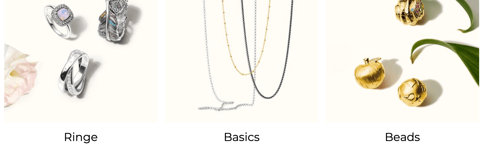 THOMAS-SABO-online-shop-THOMAS-SABO-SCHMUCK-de-sale um 14.54.18