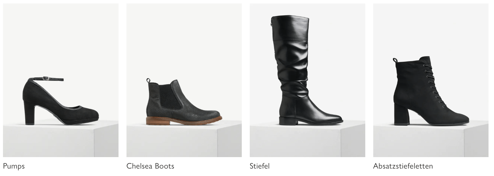 Tamaris-online-shop-Tamaris-de-sale um 15.01.43