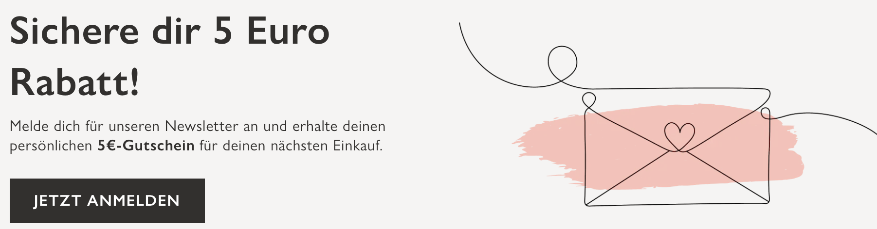 Tamaris-online-shop-Tamaris-de-sale um 15.01.43