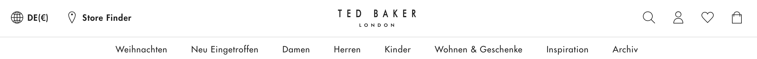 Ted-Baker-online-shop-Ted-Baker-de-sale um 00.53.40