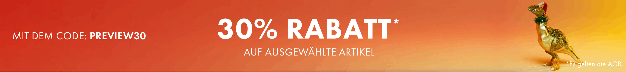 Ted-Baker-online-shop-Ted-Baker-de-sale um 00.53.40