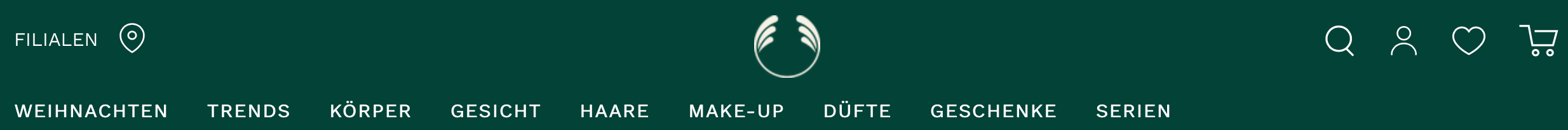 The-Body-Shop-online-shop-The-Body-Shop-de-sale um 14.48.48