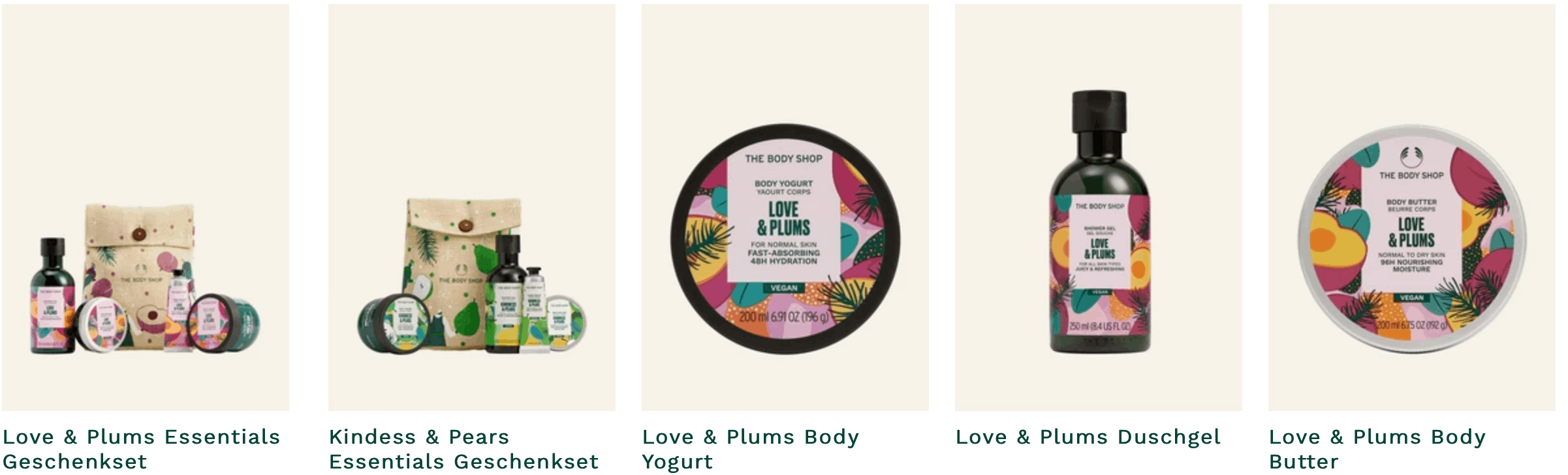 The-Body-Shop-online-shop-The-Body-Shop-de-sale um 14.48.48