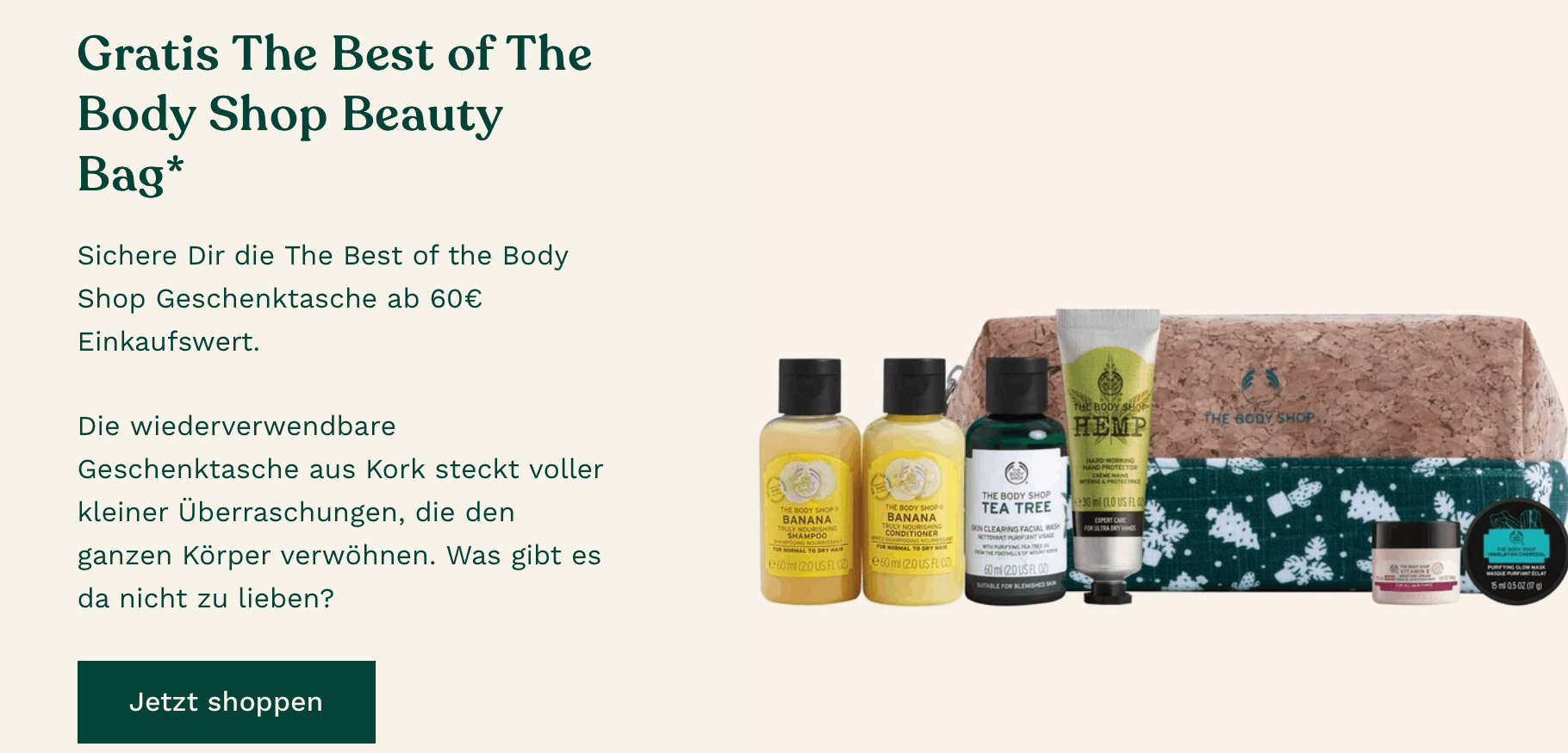 The-Body-Shop-online-shop-The-Body-Shop-de-sale um 14.48.48