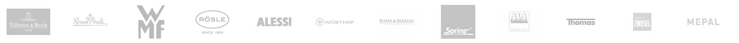 Tischwelt-online-shop-Tischwelt-de-sale um 01.58.14