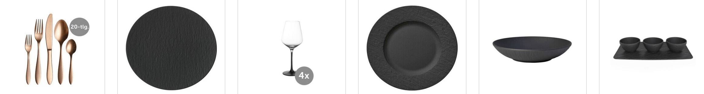 Tischwelt-online-shop-Tischwelt-de-sale um 01.58.14