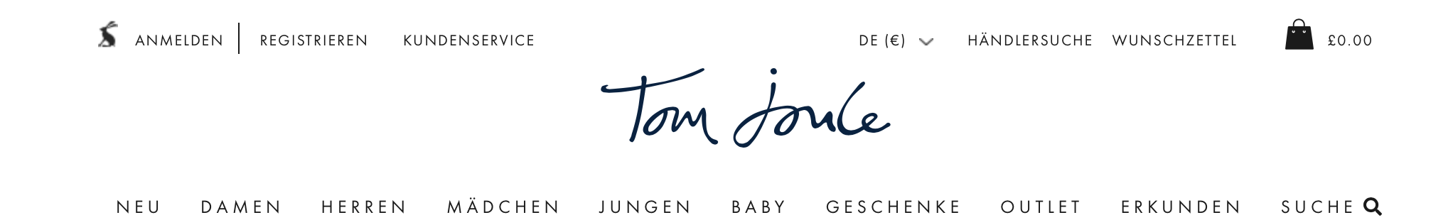 Tom-Joule-Joules-online-shop-Tom-Joule-Joules-de-sale um 00.36.36