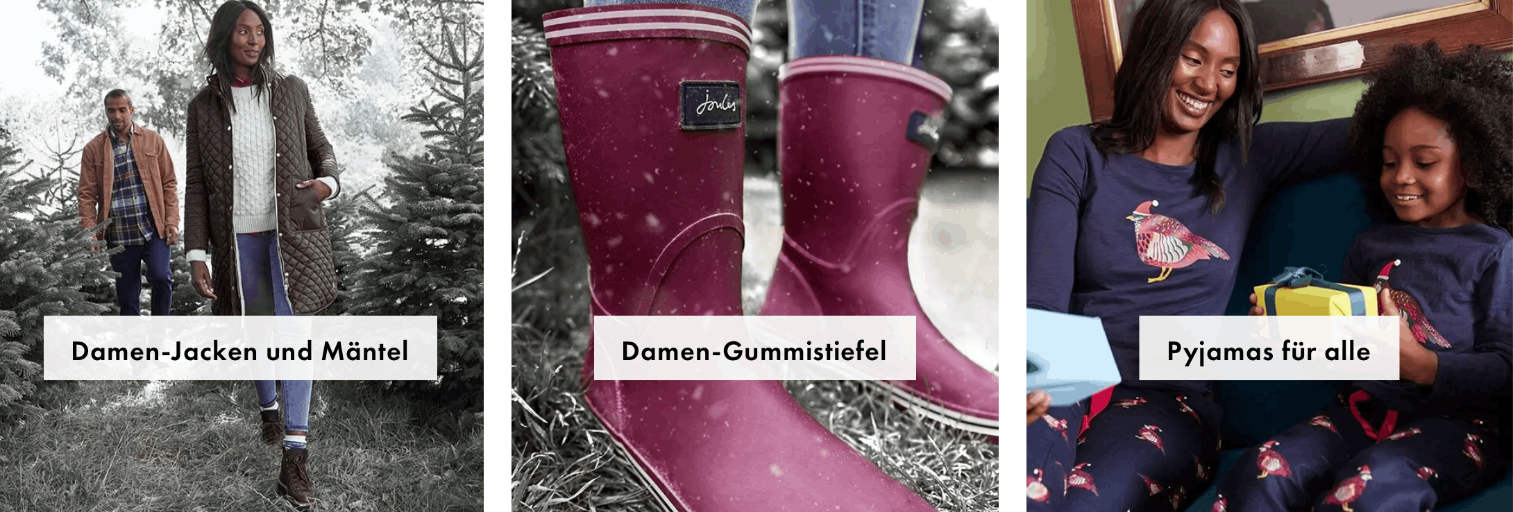 Tom-Joule-Joules-online-shop-Tom-Joule-Joules-de-sale um 00.36.36