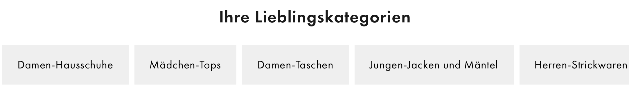 Tom-Joule-Joules-online-shop-Tom-Joule-Joules-de-sale um 00.36.36