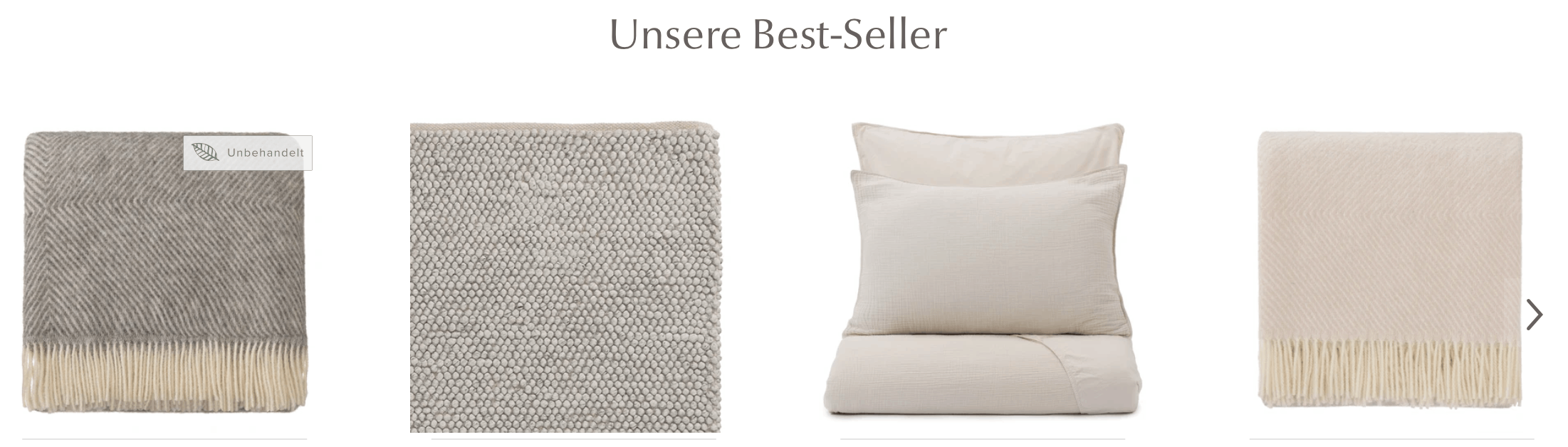 URBANARA-online-shop-URBANARA-de-sale um 02.09.51