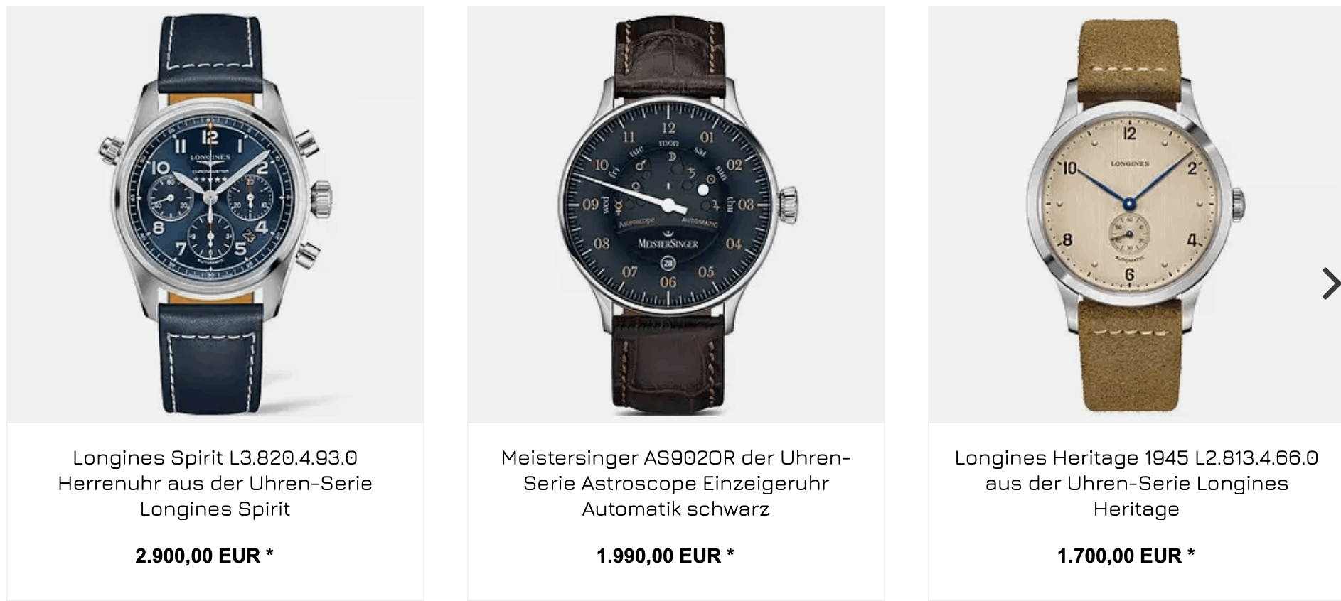 Uhrendirect-online-shop-Uhrendirect-de-sale um 15.08.10