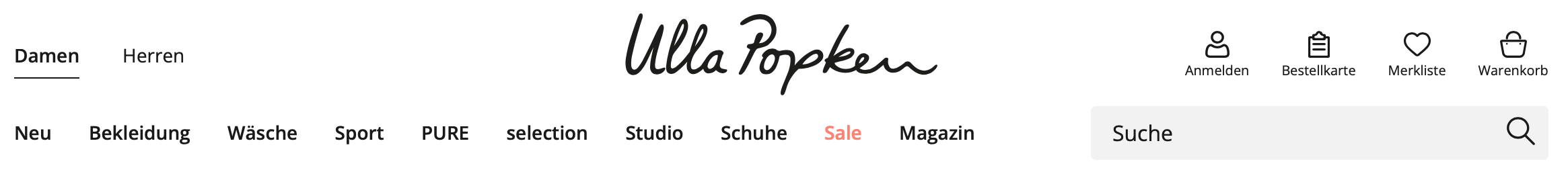 Ulla-Popken-online-shop-Ulla-Popken-de-sale um 15.09.49