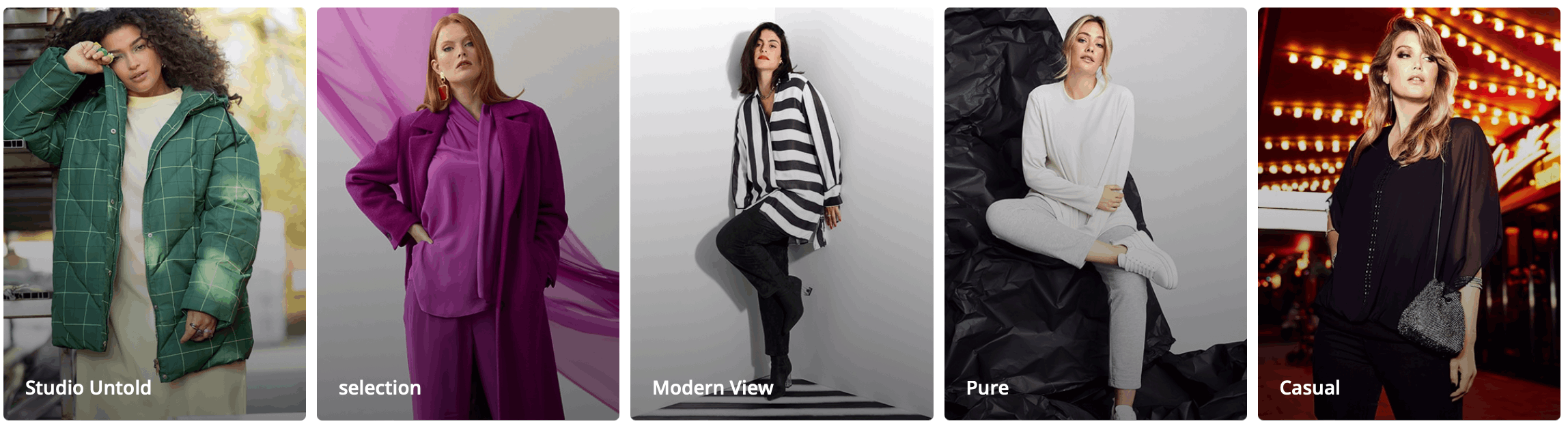 Ulla-Popken-online-shop-Ulla-Popken-de-sale um 15.09.49