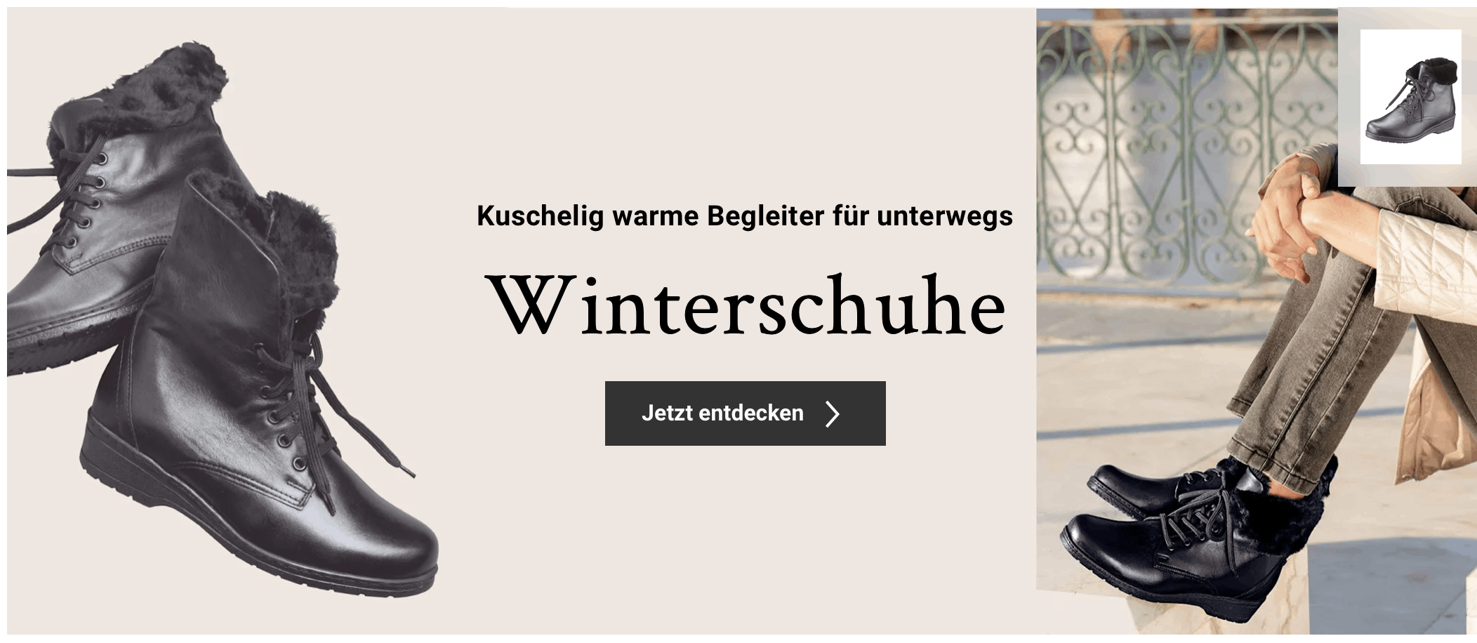 Vamos-Schuhe-online-shop-Vamos-Schuhe-de-sale um 00.24.14