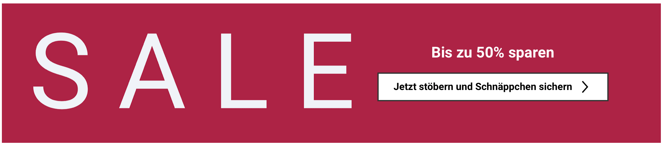 Vamos-Schuhe-online-shop-Vamos-Schuhe-de-sale um 00.24.14