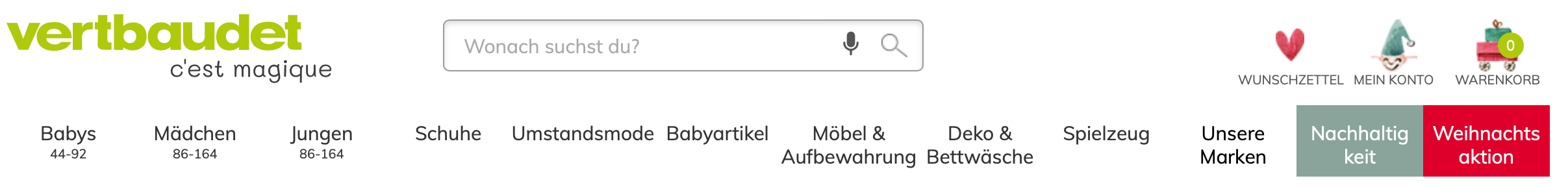 Vertbaudet-online-shop-Vertbaudet-de-sale um 14.34.25