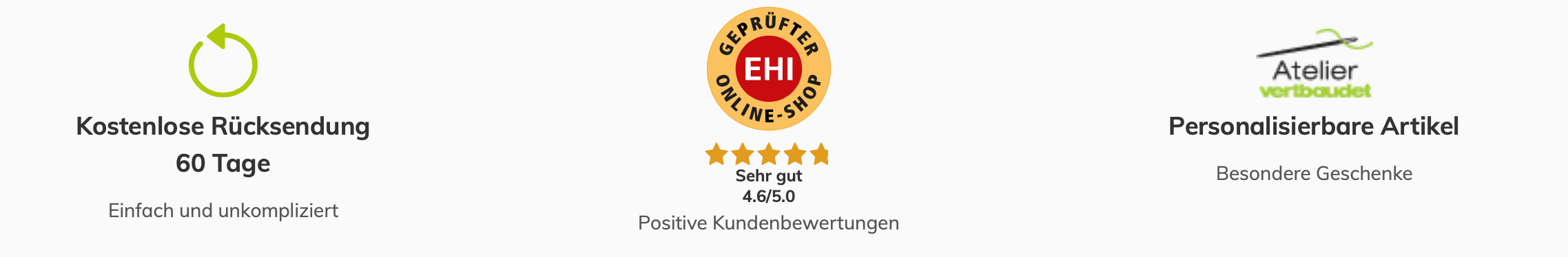 Vertbaudet-online-shop-Vertbaudet-de-sale um 14.34.25