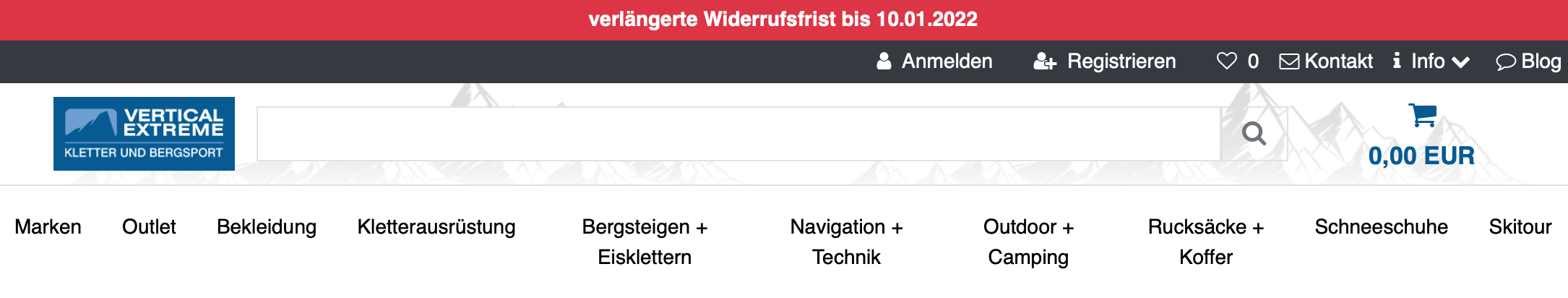 VerticalExtreme-online-shop-Vertical-Extreme-de-sale um 03.37.13