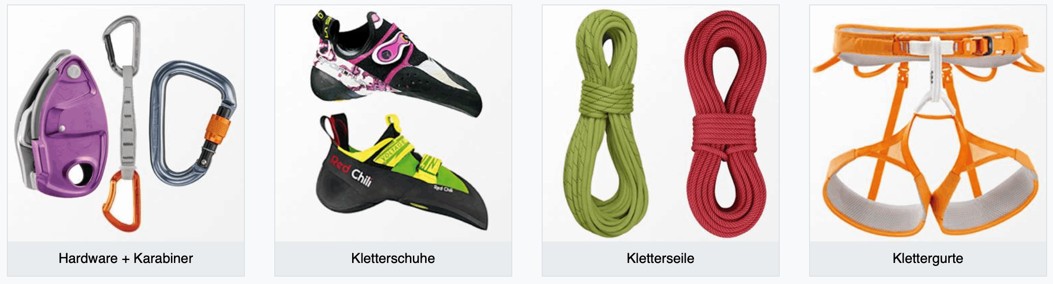 VerticalExtreme-online-shop-Vertical-Extreme-de-sale um 03.37.13