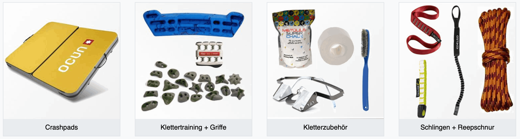 VerticalExtreme-online-shop-Vertical-Extreme-de-sale um 03.37.13