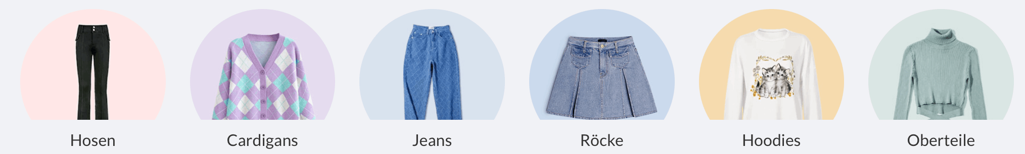 YesStyle-online-shop-YesStyle-de-sale um 14.55.56