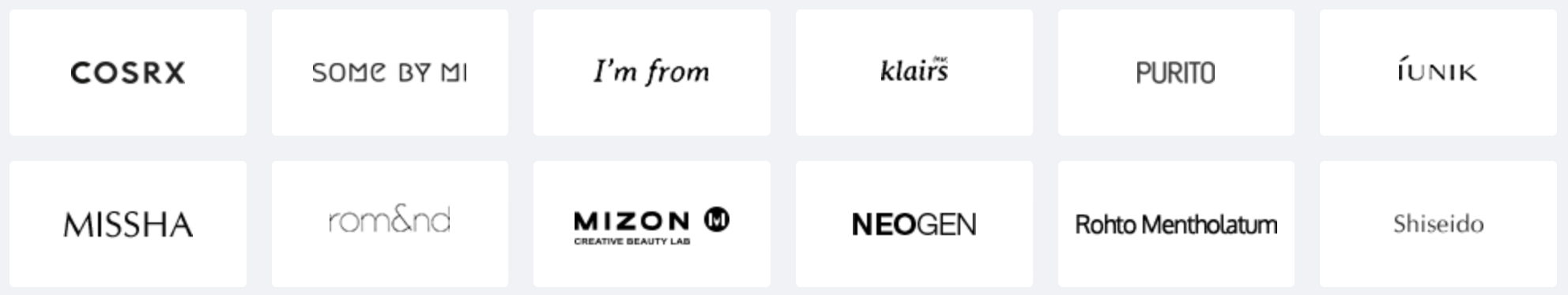 YesStyle-online-shop-YesStyle-de-sale um 14.55.56