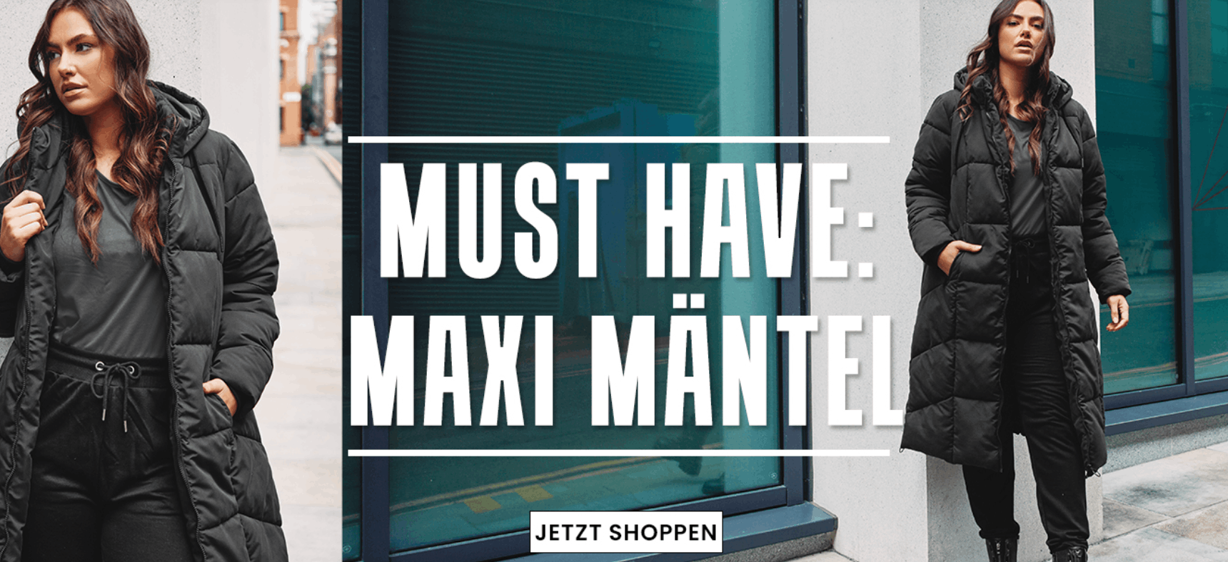 Yours-Clothing-online-shop-Yours-Clothing-de-sale um 01.47.24