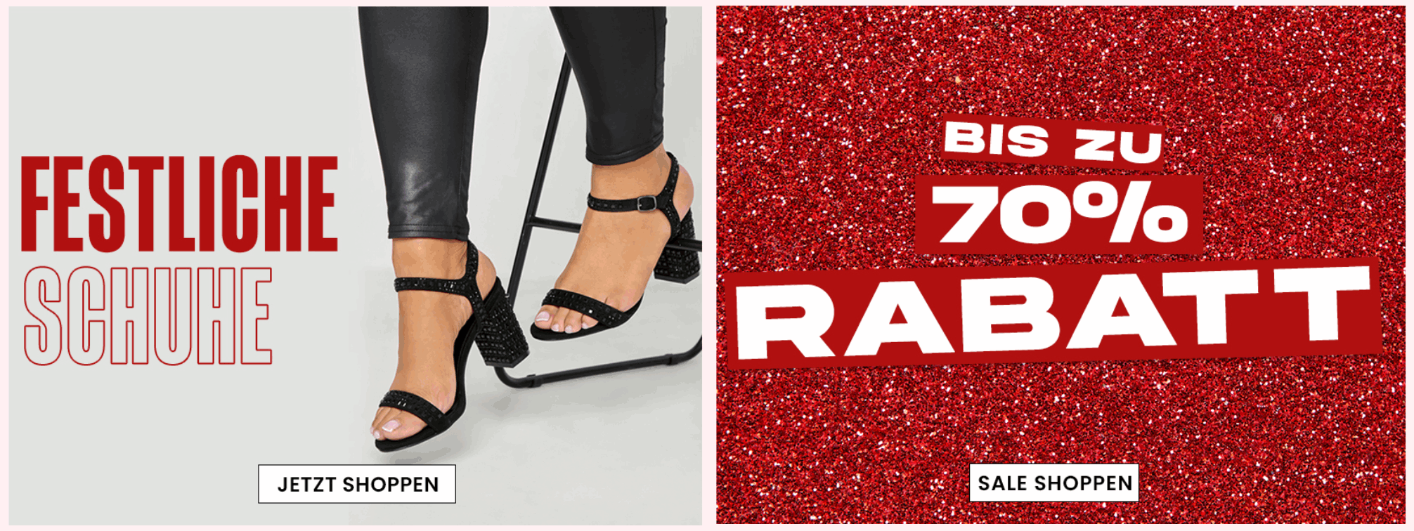 Yours-Clothing-online-shop-Yours-Clothing-de-sale um 01.47.24