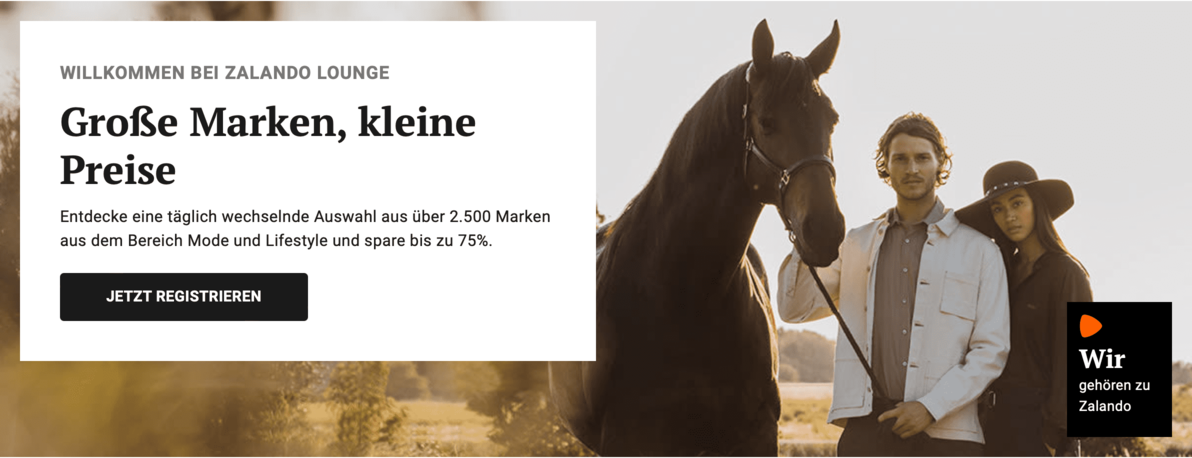 Zalando-Lounge-Sale-Zalando-Lounge-Herren Zalando-Lounge-Sale-Zalando-Lounge-Herren