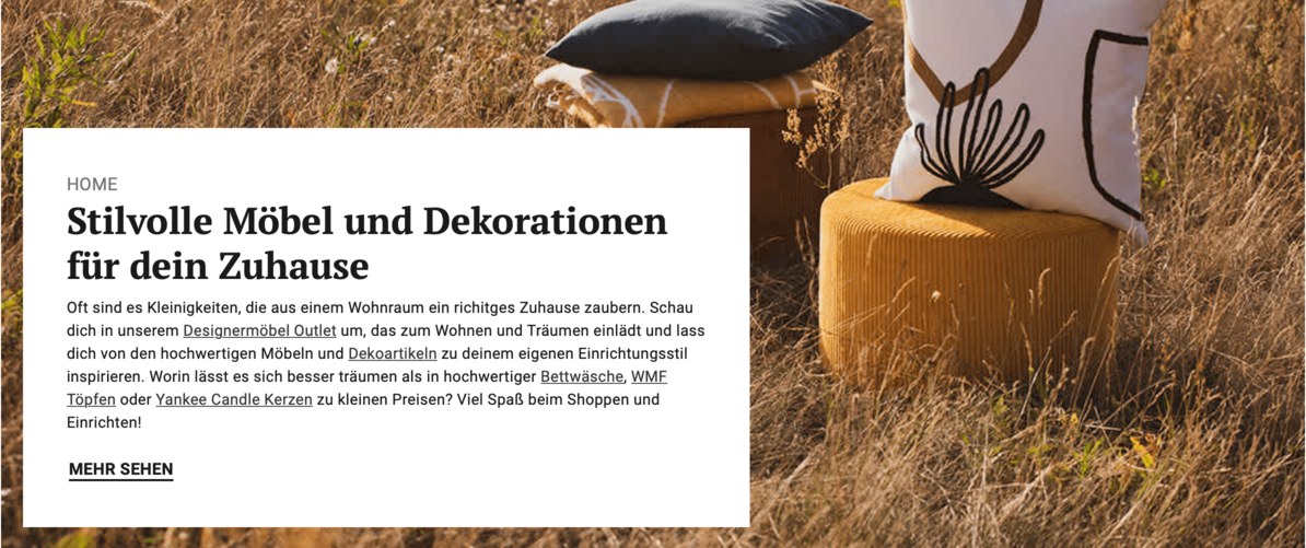 Zalando-Lounge-de Zalando-Lounge-de