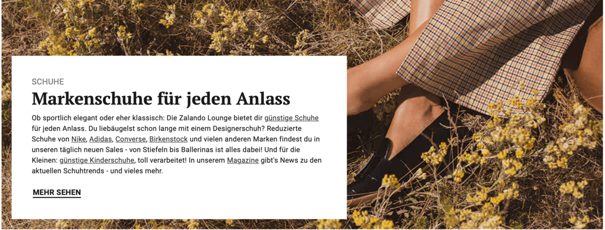 Zalando-Lounge-online-shop-damen Zalando-Lounge-online-shop-damen