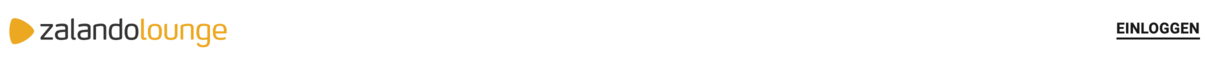 Zalando-Lounge-online-shop Zalando-Lounge-online-shop
