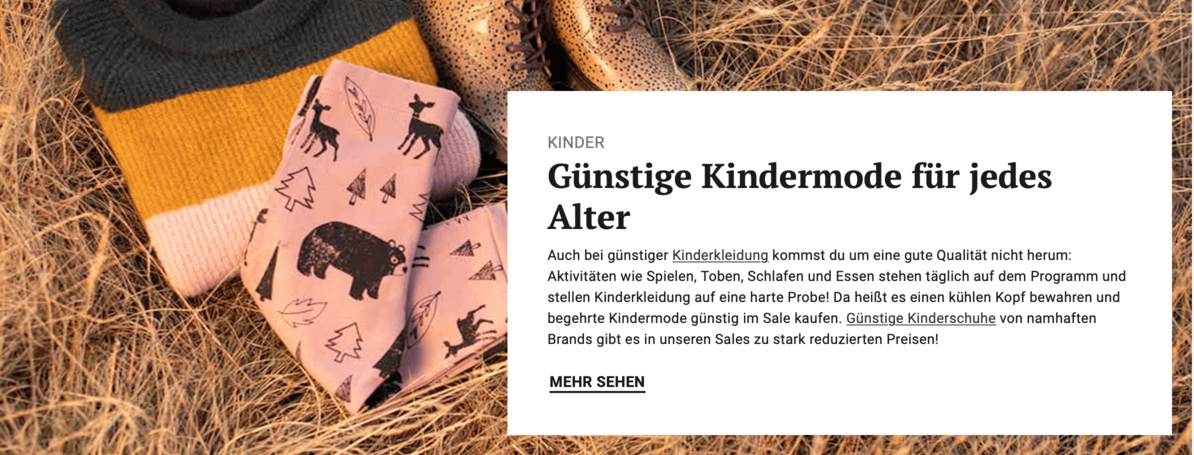 Zalando-Lounge-sale-online Zalando-Lounge-sale-online