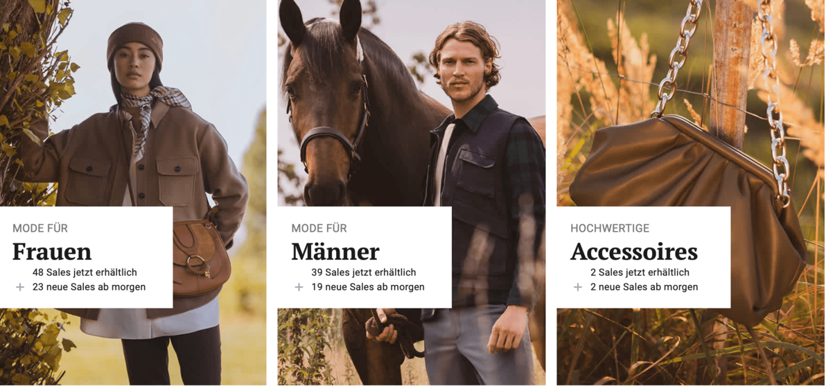 Zalando-Lounge-shop Zalando-Lounge-shop