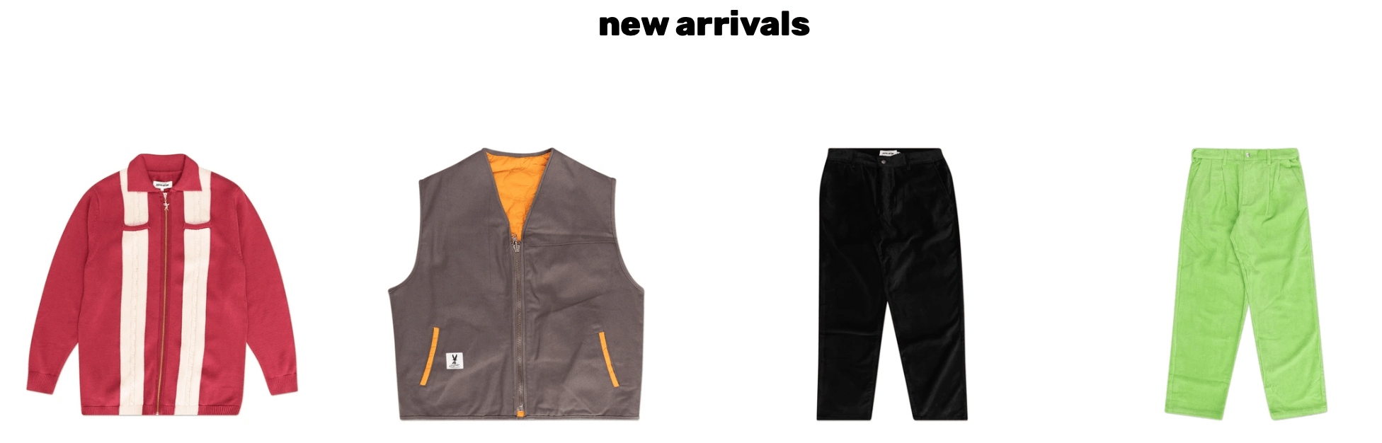 a-plus-online-shop-a-plus-hamburg-sale um 01.05.21