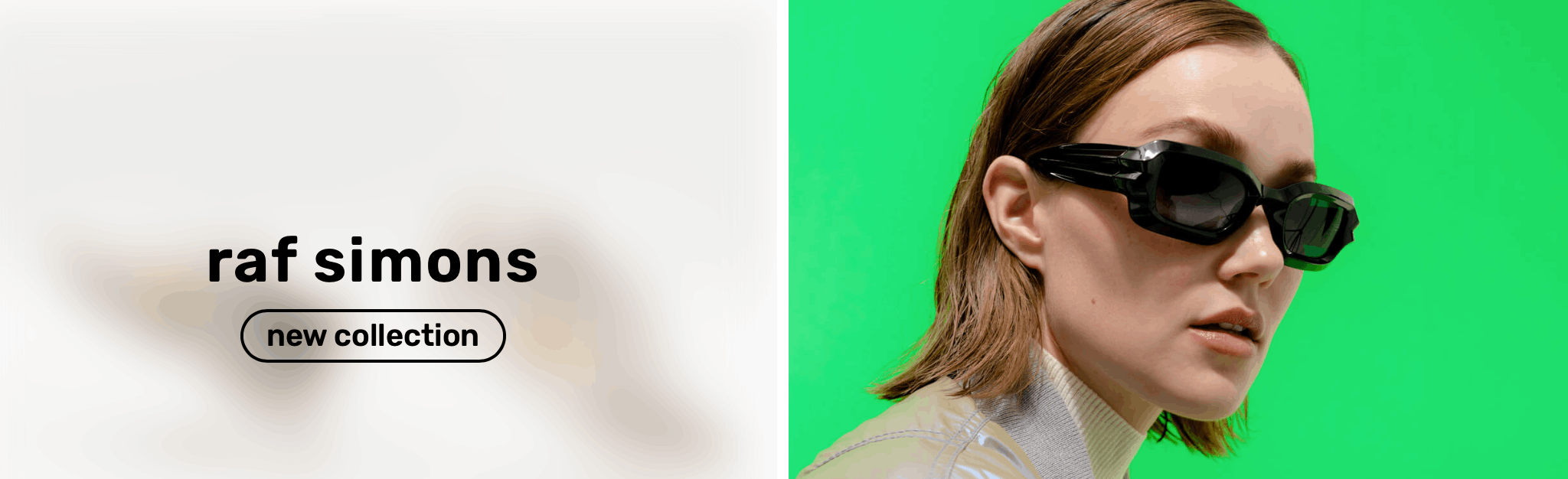 a-plus-online-shop-a-plus-hamburg-sale um 01.05.36