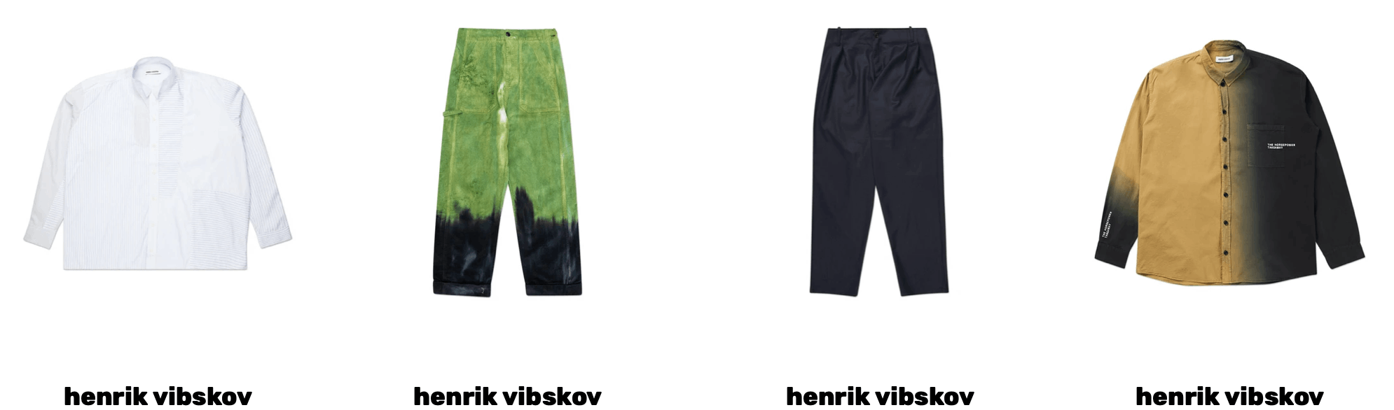 a-plus-online-shop-a-plus-hamburg-sale um 01.06.00